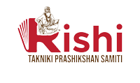 rishingo